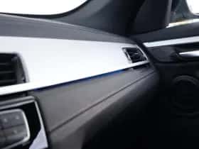 BMW X1 (2022) thumbnail 35
