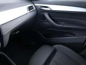 BMW X1 (2022) thumbnail 36