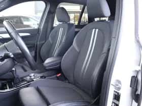 BMW X1 (2022) thumbnail 37