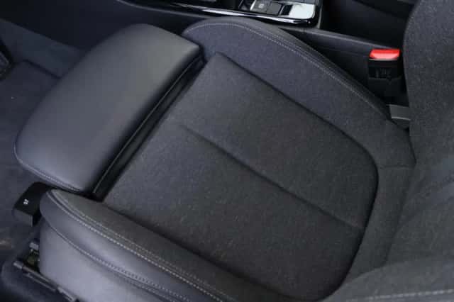 BMW X1 (2022) thumbnail 38
