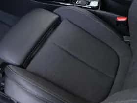 BMW X1 (2022) thumbnail 38