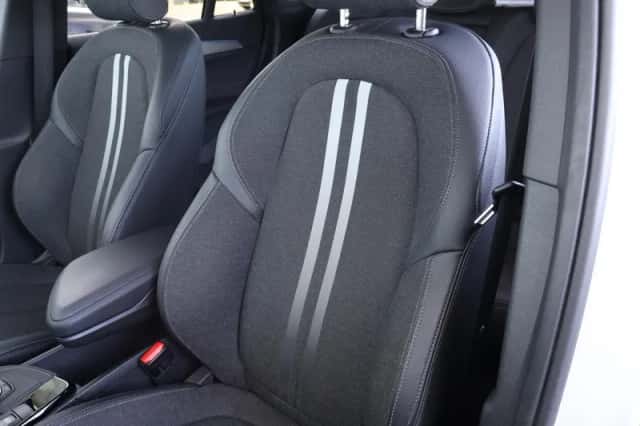 BMW X1 (2022) thumbnail 39