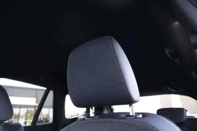 BMW X1 (2022) thumbnail 40
