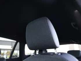 BMW X1 (2022) thumbnail 40