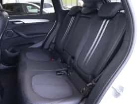 BMW X1 (2022) thumbnail 41