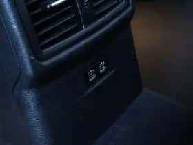 BMW X1 (2022) thumbnail 42