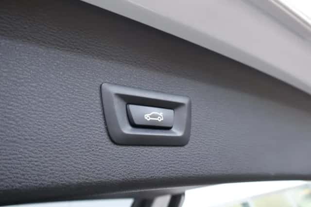 BMW X1 (2022) thumbnail 43