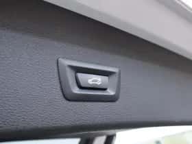 BMW X1 (2022) thumbnail 43