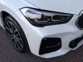BMW X1 (2022) thumbnail 44