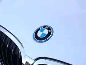 BMW X1 (2022) thumbnail 46