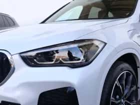 BMW X1 (2022) thumbnail 47