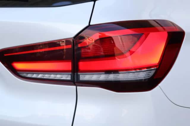 BMW X1 (2022) thumbnail 48