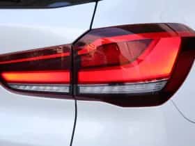 BMW X1 (2022) thumbnail 48
