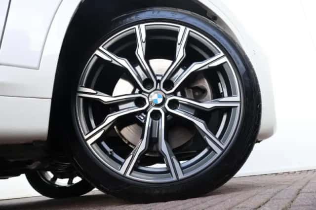 BMW X1 (2022) thumbnail 49