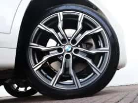 BMW X1 (2022) thumbnail 49