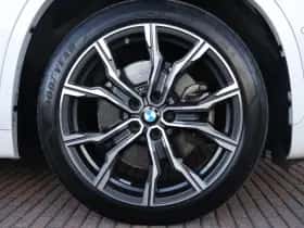 BMW X1 (2022) thumbnail 6