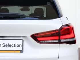 BMW X1 (2022) thumbnail 9