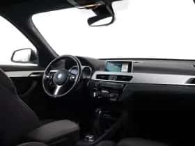 BMW X1 (2022) thumbnail 10
