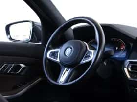 BMW 3-Serie (2021) thumbnail 11