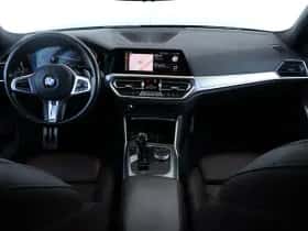 BMW 3-Serie (2021) thumbnail 12