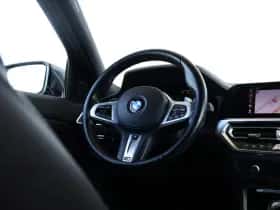 BMW 3-Serie (2021) thumbnail 13