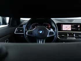 BMW 3-Serie (2021) thumbnail 14