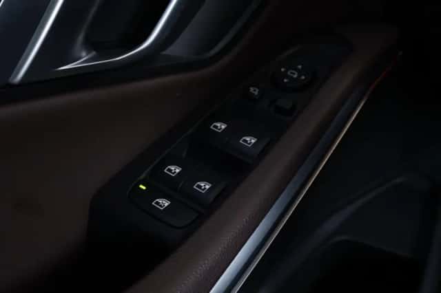 BMW 3-Serie (2021) thumbnail 15