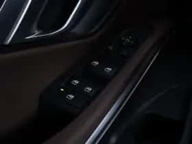 BMW 3-Serie (2021) thumbnail 15