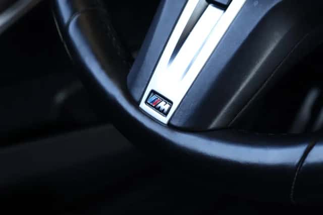 BMW 3-Serie (2021) thumbnail 16