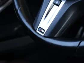 BMW 3-Serie (2021) thumbnail 16