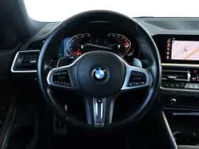 BMW 3-Serie (2021) thumbnail 17