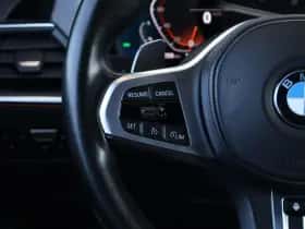 BMW 3-Serie (2021) thumbnail 18