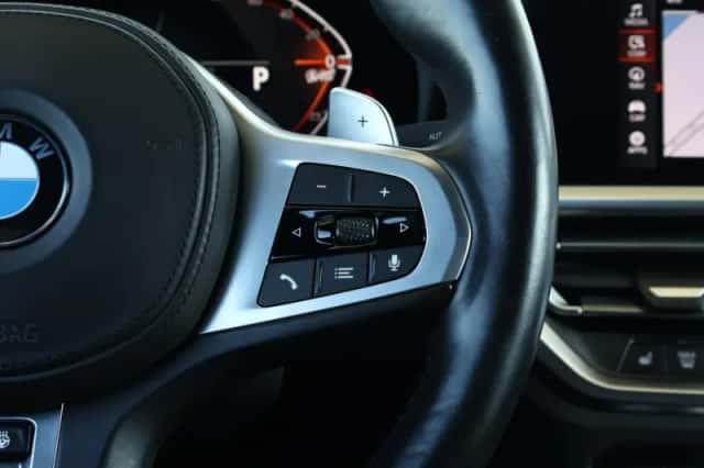 BMW 3-Serie (2021) thumbnail 19