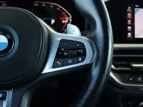 BMW 3-Serie (2021) thumbnail 19