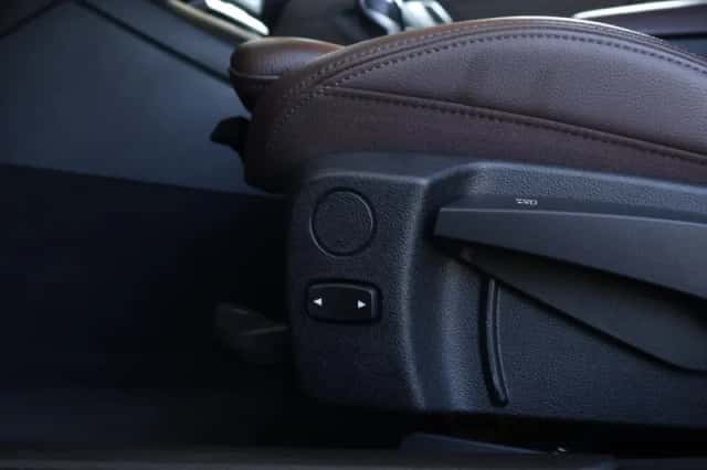 BMW 3-Serie (2021) thumbnail 20