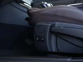 BMW 3-Serie (2021) thumbnail 20