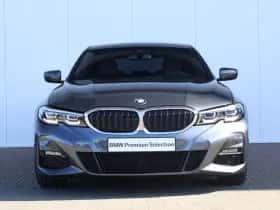 BMW 3-Serie (2021) thumbnail 3