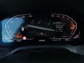 BMW 3-Serie (2021) thumbnail 21