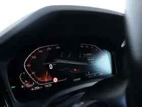 BMW 3-Serie (2021) thumbnail 22
