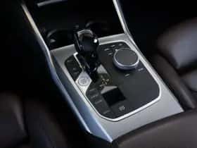 BMW 3-Serie (2021) thumbnail 23