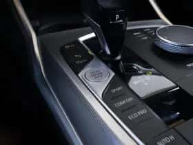 BMW 3-Serie (2021) thumbnail 24