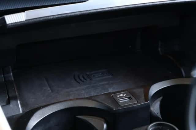 BMW 3-Serie (2021) thumbnail 25
