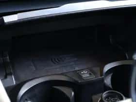 BMW 3-Serie (2021) thumbnail 25
