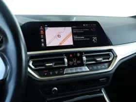 BMW 3-Serie (2021) thumbnail 26