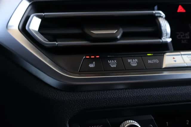 BMW 3-Serie (2021) thumbnail 27