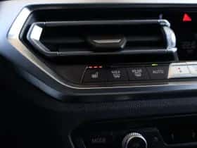 BMW 3-Serie (2021) thumbnail 27