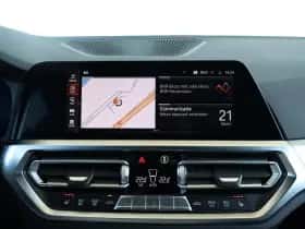 BMW 3-Serie (2021) thumbnail 28