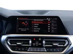BMW 3-Serie (2021) thumbnail 29