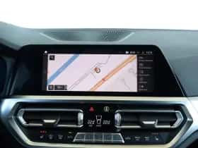 BMW 3-Serie (2021) thumbnail 30