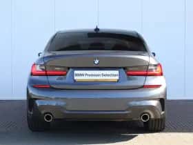 BMW 3-Serie (2021) thumbnail 4